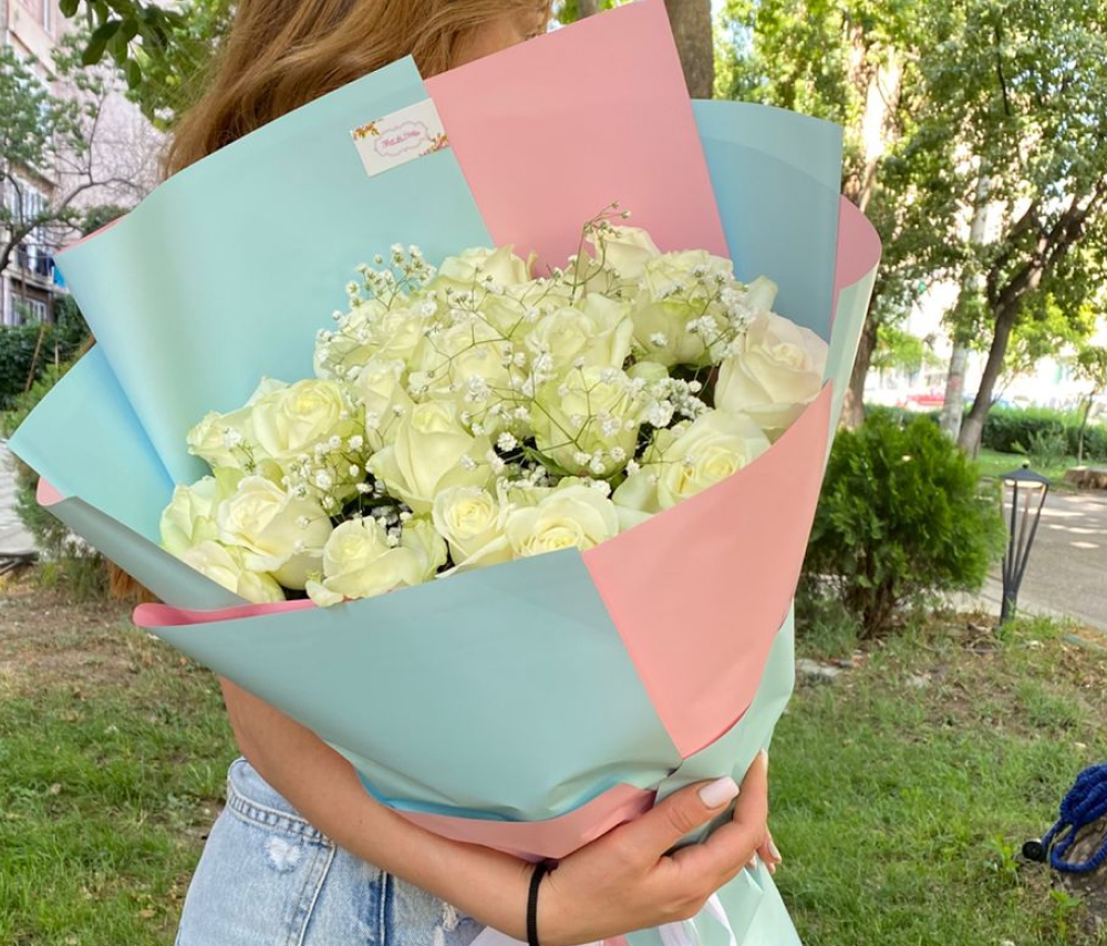 Элла