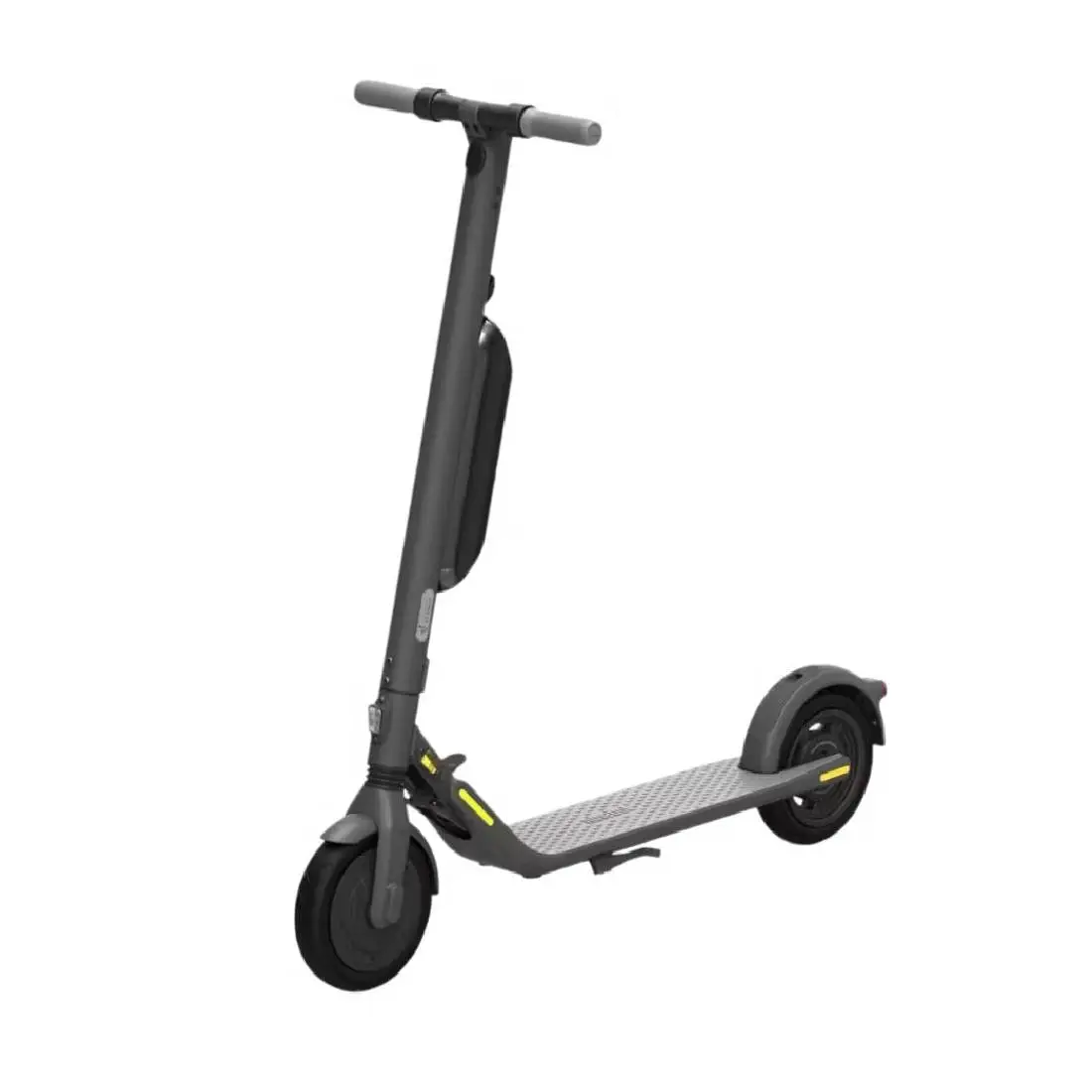 Ինքնագլոր Ninebot KickScooter E45