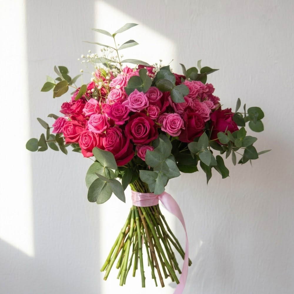 Bouquet N13