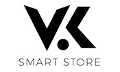 VK Smart Store