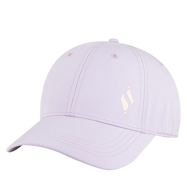 Գլխարկ SKECH SHINE ROSE GOLD
