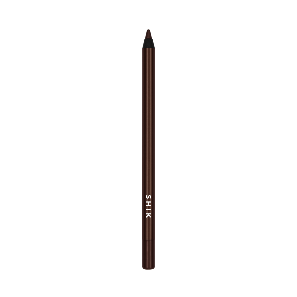 Kajal Liner - Shik Studio
