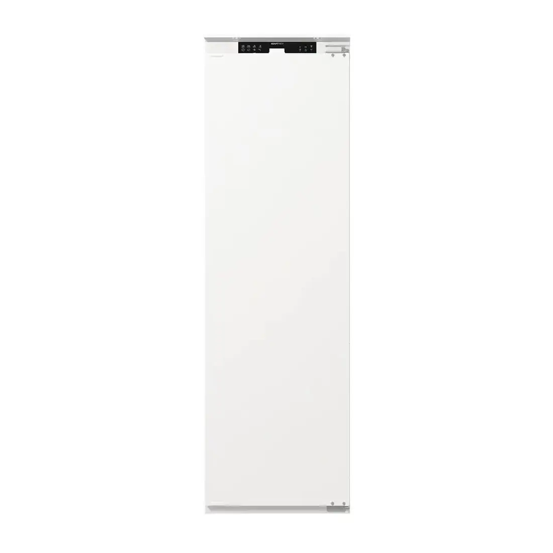 Սառցարան GORENJE FNCI517E41WF