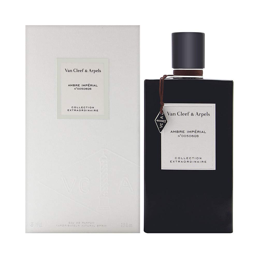 Van cleef orchid leather. Парфюм van Cliff Cleef and Arpels. Van Cleef Arpels Ambre Imperial. Ван Клиф духи амбре Империал. Van Cleef Moonlight Patchouli.