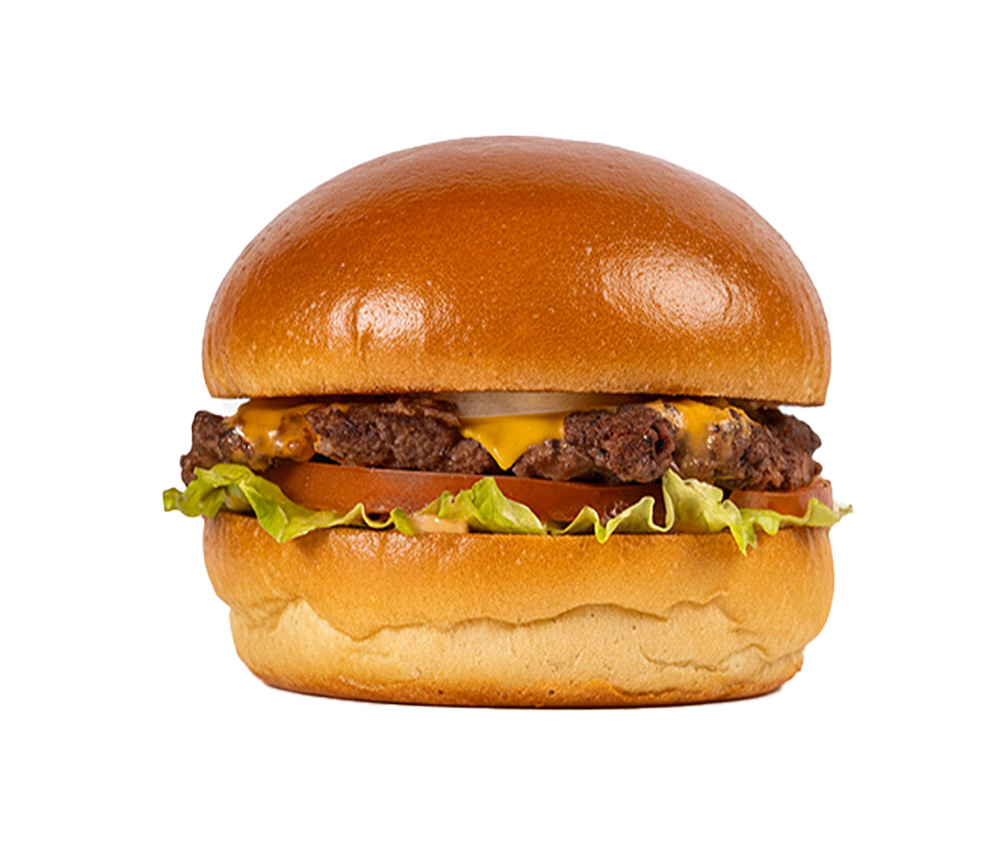 Կալիֆորնիա Մամա