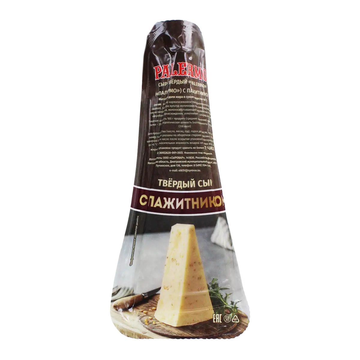 Қазақша секс минет Онлайн порно бауырым