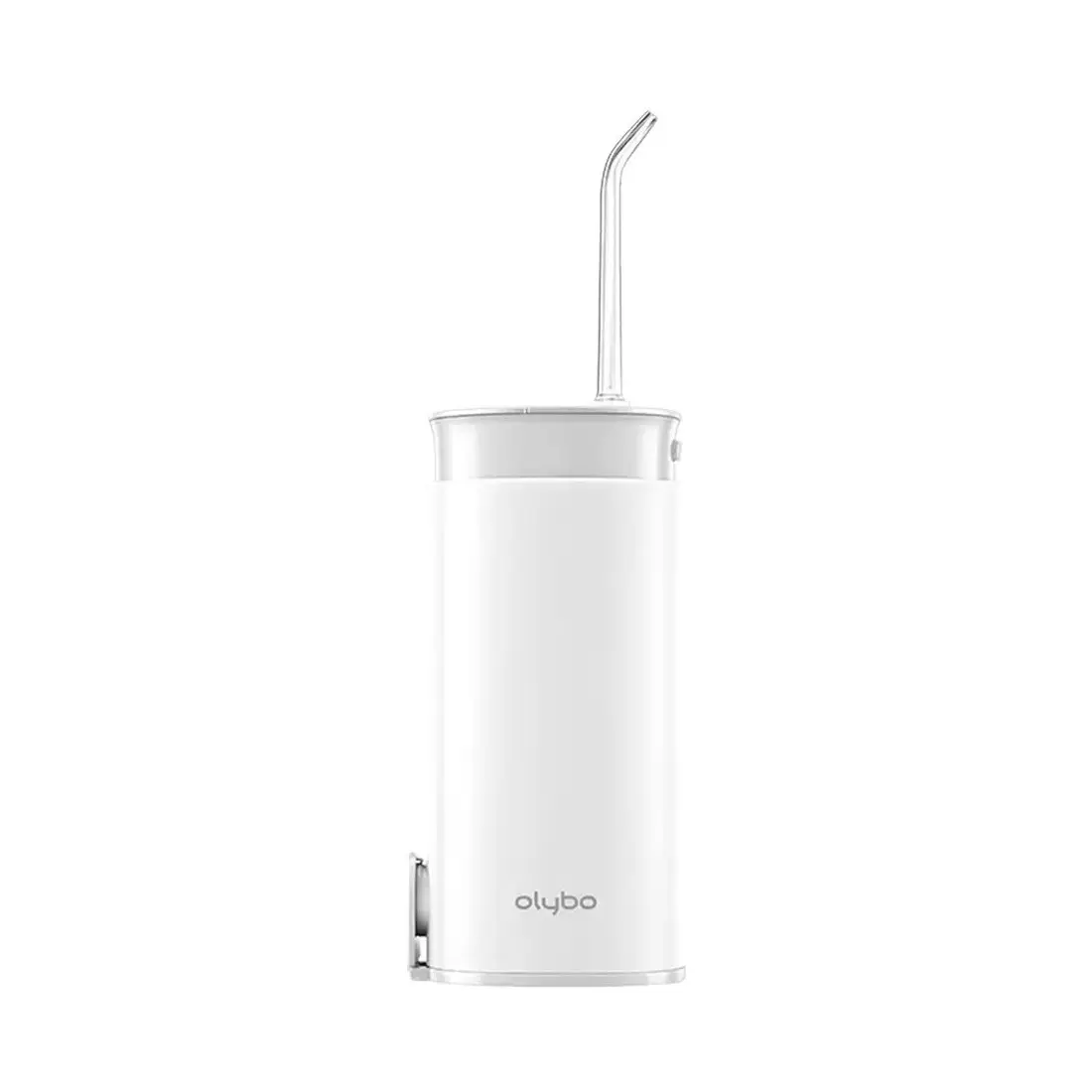 Ոռոգիչ բերանի Xiaomi Mi Olybo WL8