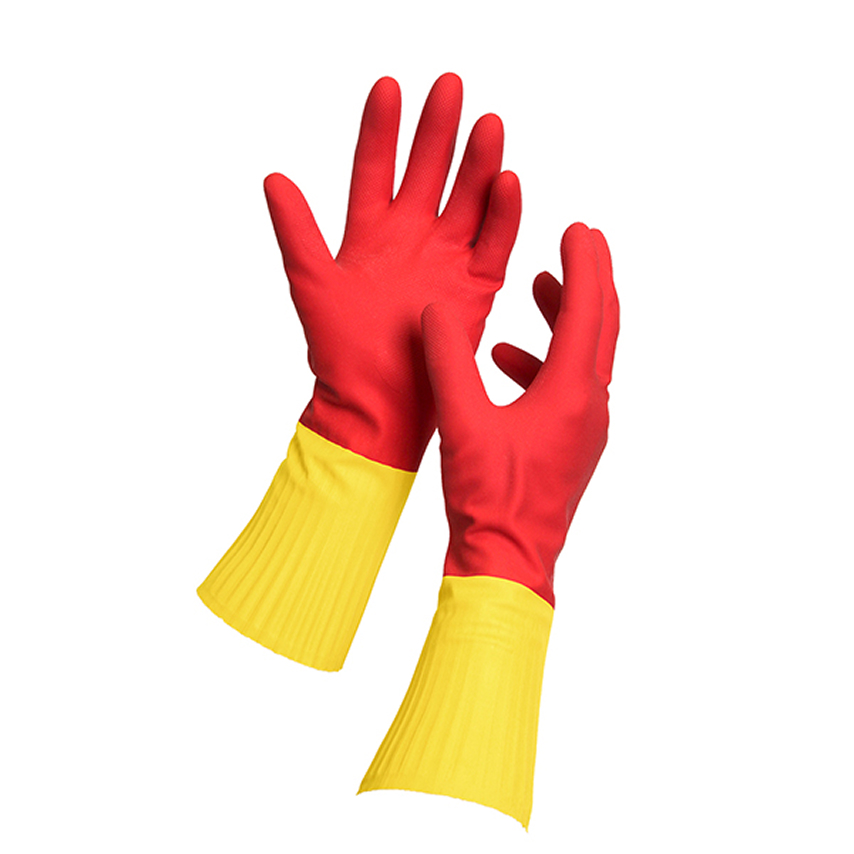 Ռետինե ձեռնոց SWOOP