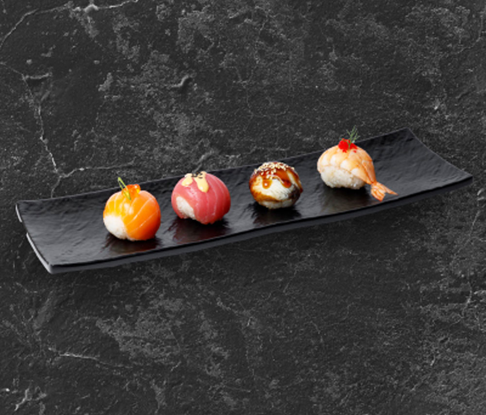 Օնիգիրի Սաղմոն