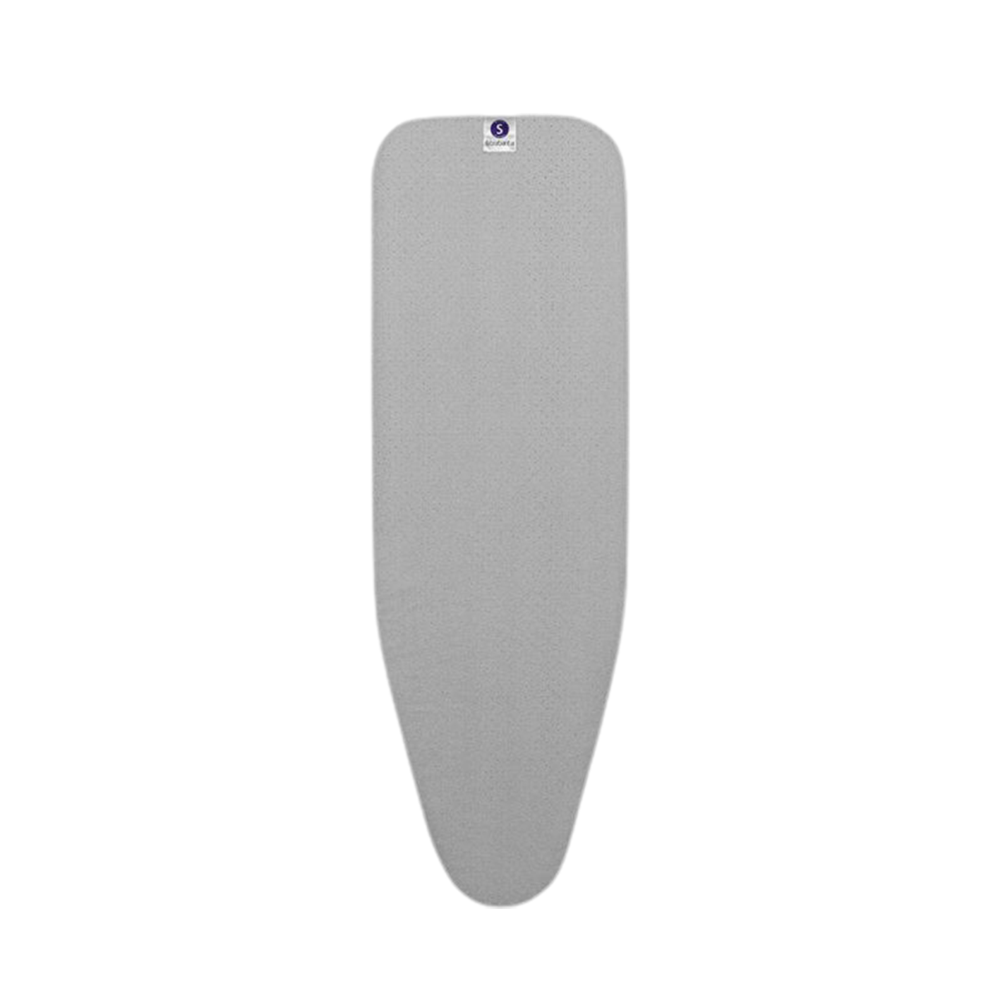 Ironing board "Brabantia" 95x30cm
