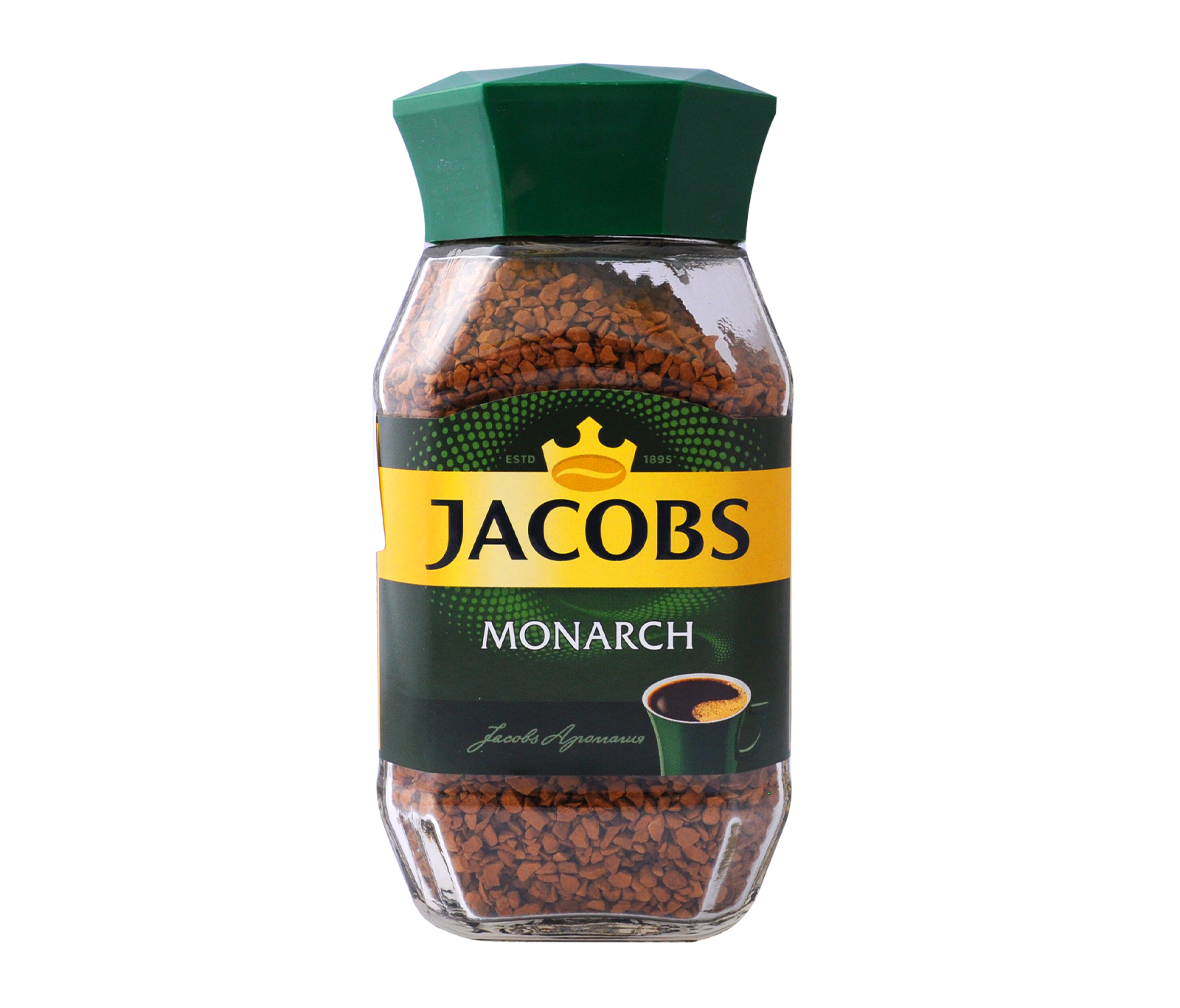 Якобс монарх. Jacobs Monarch 95 гр. Кофе Якобс Монарх 95 гр. Кофе Якобс Монарх 190 гр стекло. Якобс Монарх кофе растворимый 190 грамм.