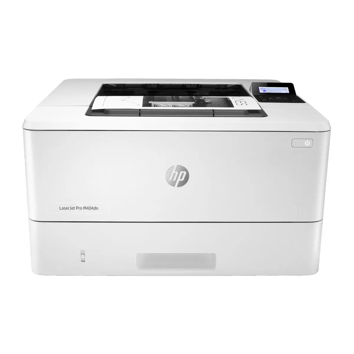  HP LJ Pro M404dn