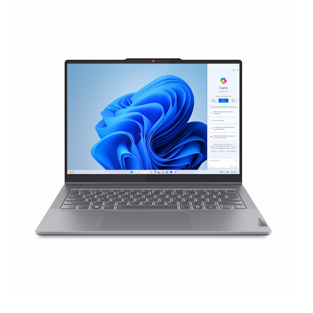 Դյուրակիր համակարգիչ Lenovo IdeaPad 5 2-in-1 14IRH9 i5-13420H (83KX007VRK)