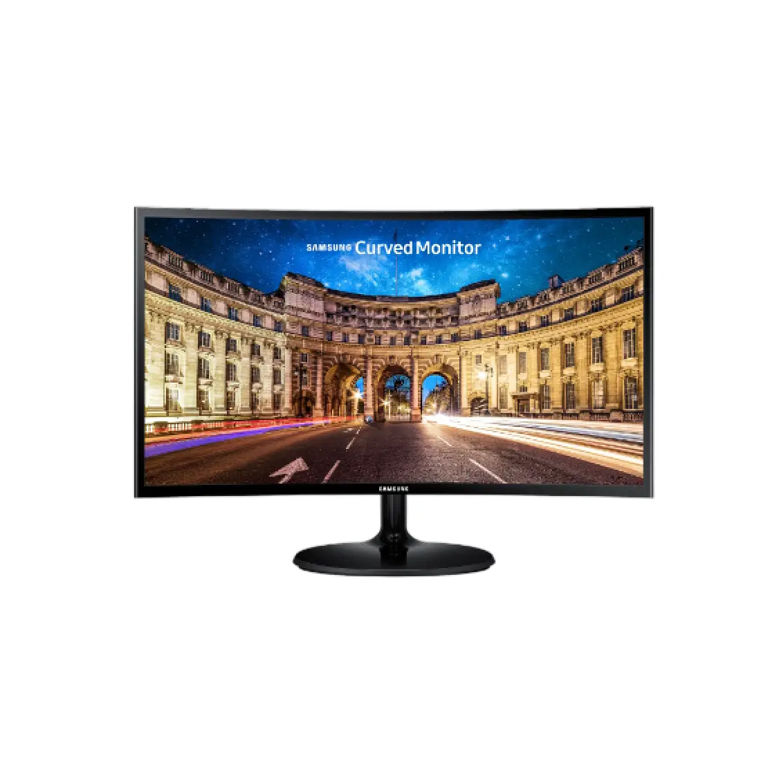 Samsung LC24F390FHMXUE