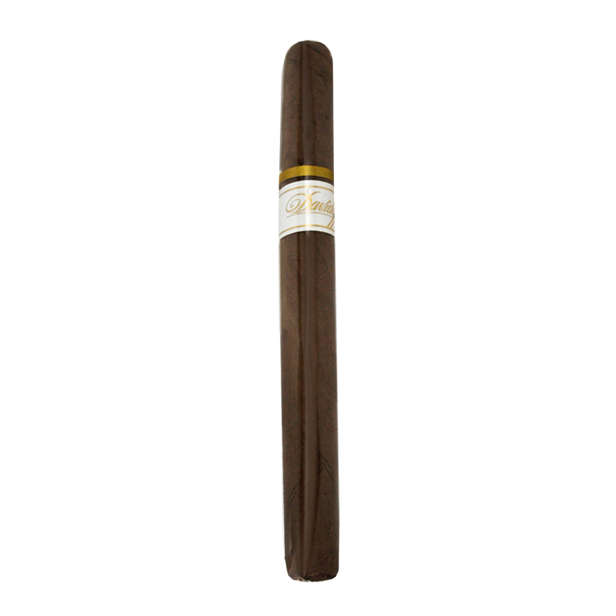 Cigar ''Davidoff Demi-Tasse'' 