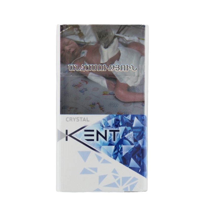 vape or cigarette Smoking vs. Vaping: What You Need to Know vape or cigarette Smoking vs. Vaping: What You Need to Know