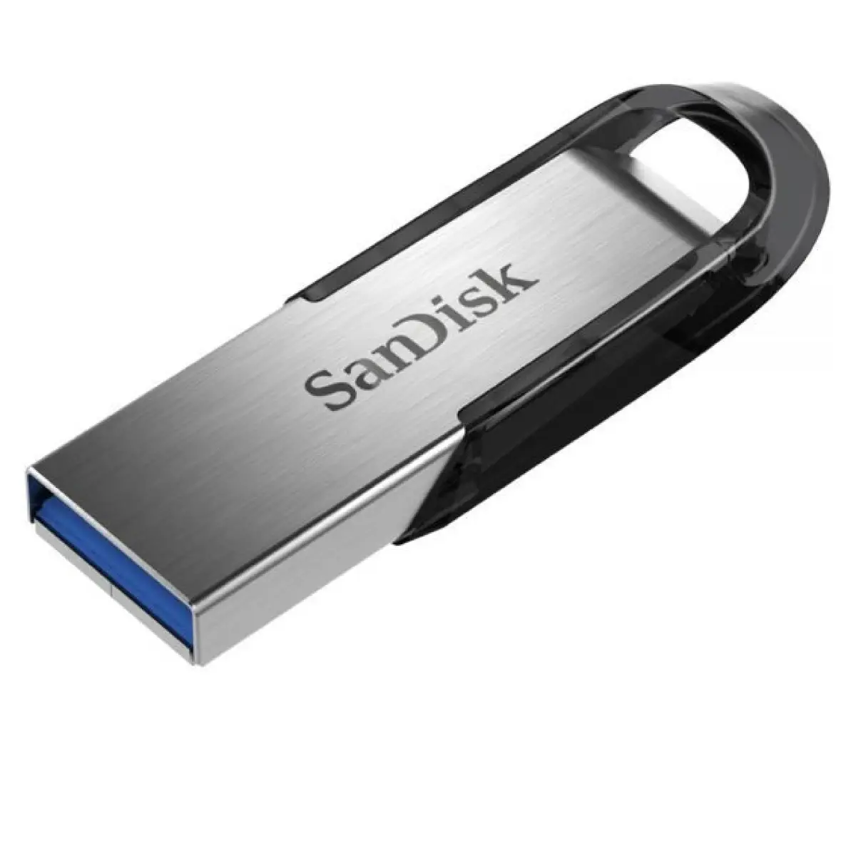 Ֆլեշ կրիչ Sandisk Ultra Flair 256gb USB 3.0 Flash Drive