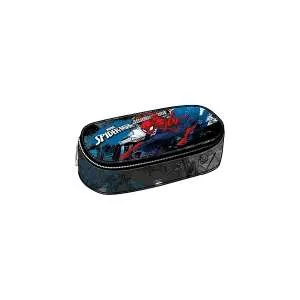 Գրչատուփ - Disney Core - Campus - Spiderman