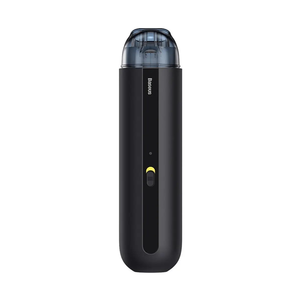 Մեքենայի փոշեկուլ Baseus A2 Car Vacuum Cleaner