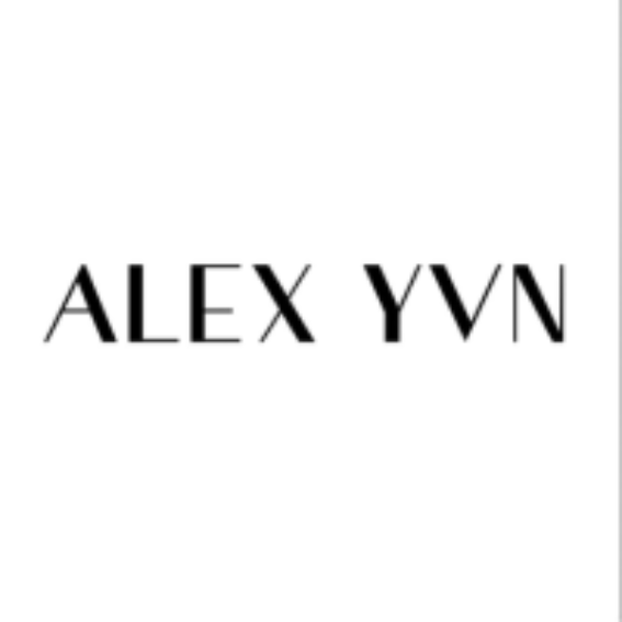 ALEX YVN