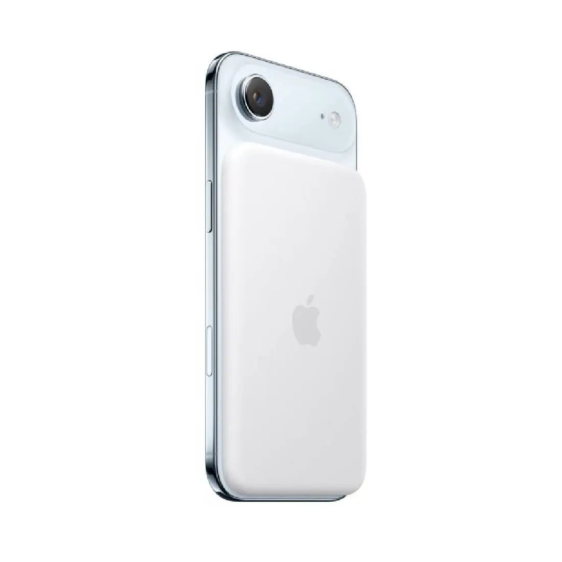 Արտաքին մարտկոց iPhone Air Magsafe Battery Pack MGPG4ZE/A
