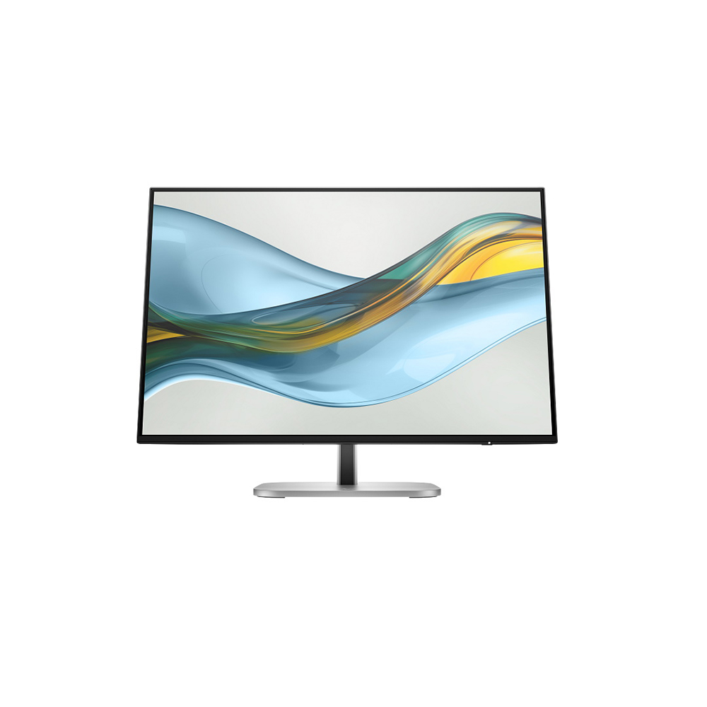 Մոնիտոր HP 24 524pn 9D9A7AA