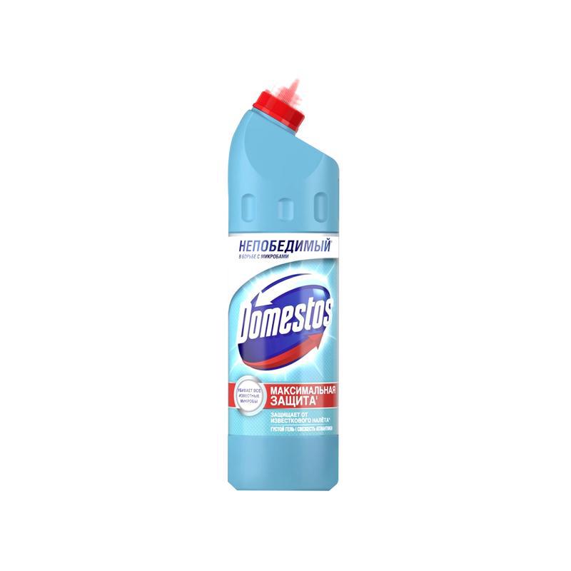 Чист.ср-во Domestos атлант.свеж. 750мл