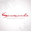 Siamoods