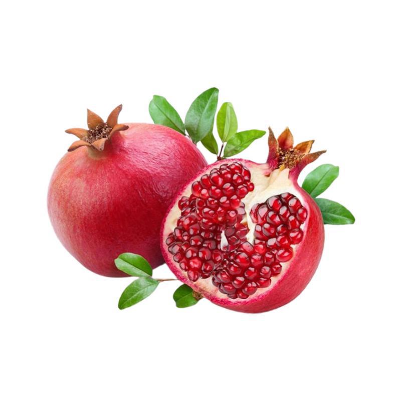 Pomegranate kg