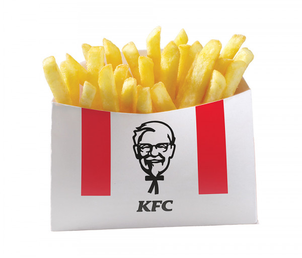 Garnish Lunch Time Restaurants Buy.am