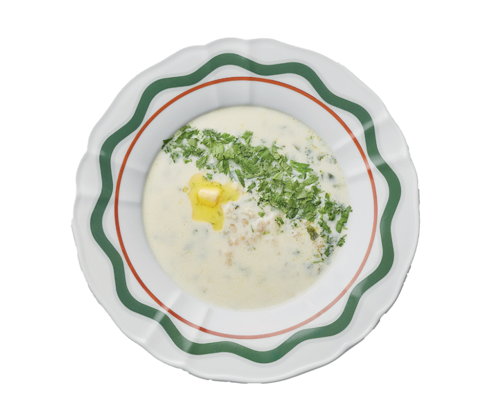 Սպաս