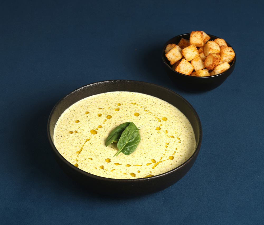 Бруклин Эпинар