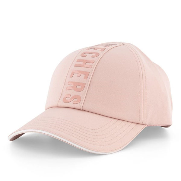 Գլխարկ VERTICAL GEL LOGO HAT