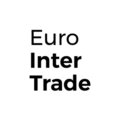 Euro Inter Trade (Spa Master)