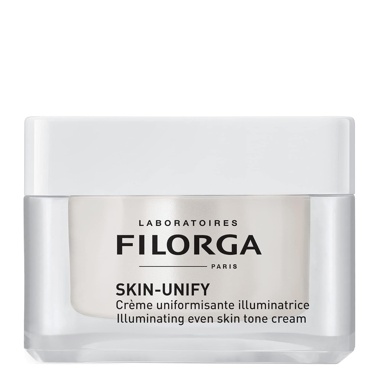 FILORGA SKINUNIFY CREAM 50ml Filorga