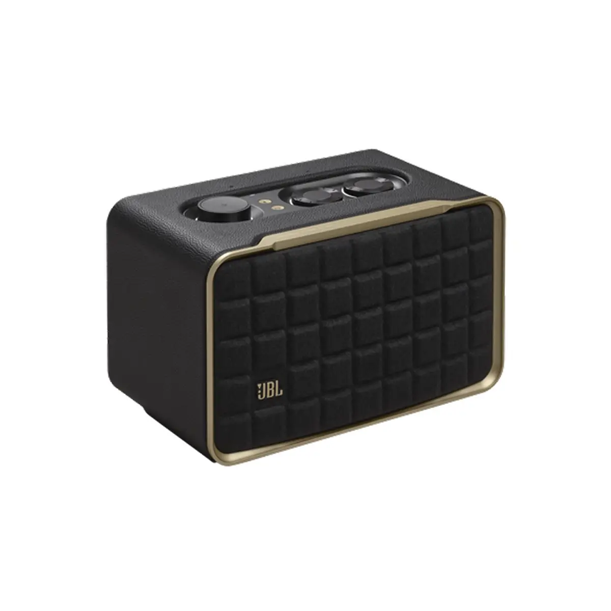 Բարձրախոս JBL Authentics 200 