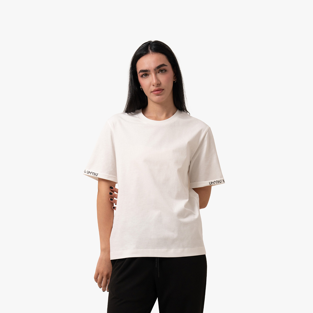 Milk 01W-487