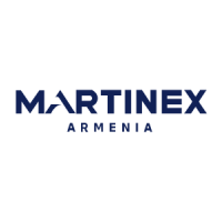 Martinex Armenia