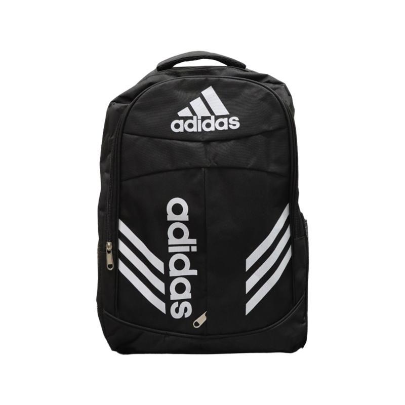 Սպորտային ուսապարկ «Ադիդաս» 8028/1214