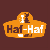 Haf-Haf