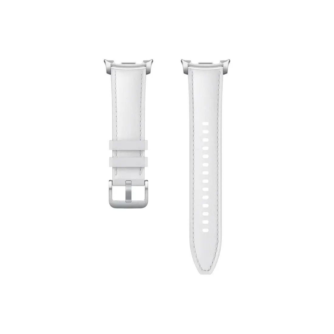 Գոտի Samsung Watch8 Classic Hybrid Band ET-SLL50 S/M/L 