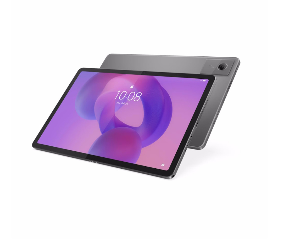 Պլանշետ Lenovo Idea TB336FU ACC 8G+256GLG-UZ-PEN ZAFR0353UZ