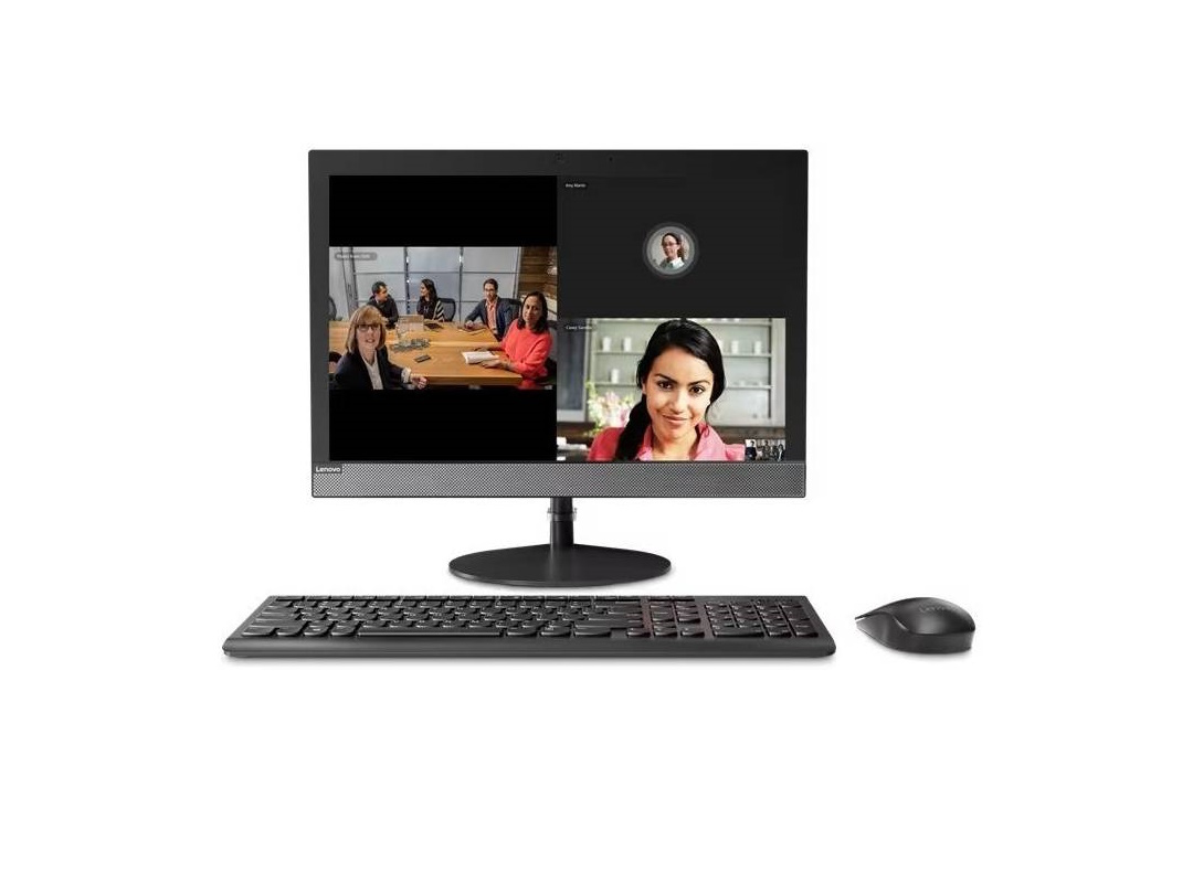 Համակարգիչ Lenovo V130 20IGM