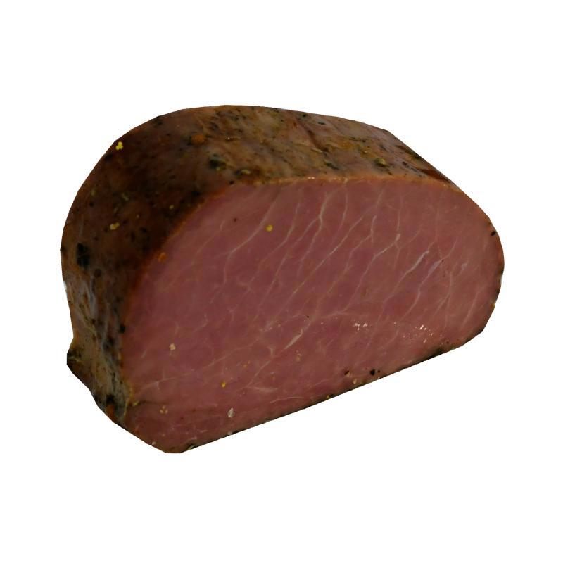 Տավարի ֆիլե փասթրամի «Բեկոն» կգ