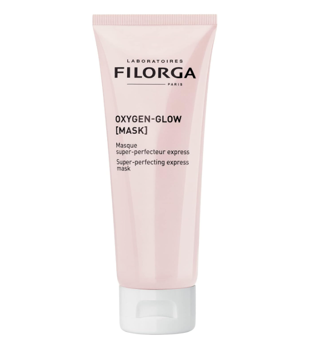 FILORGA OXYGENGLOW MASK 75ml Filorga