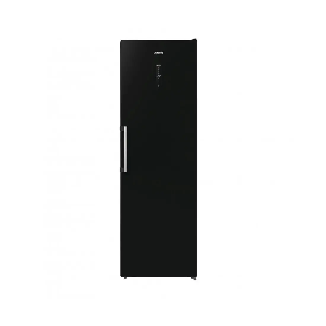 Սառցարան GORENJE FN619EABK6