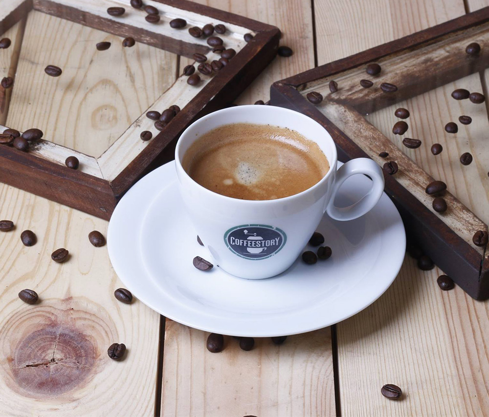 Coffee Coffee and tea Restaurants Buy.am