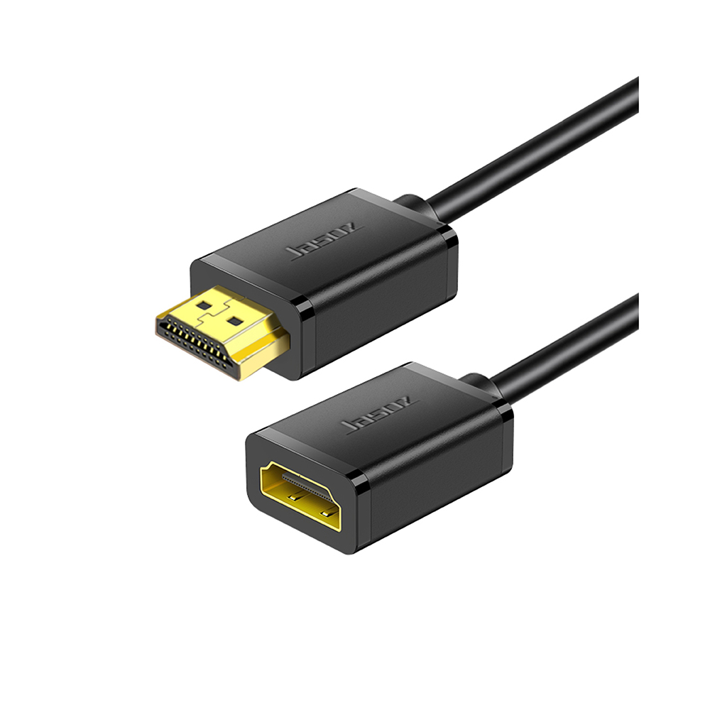 HDMI երկարացման մալուխ 3մ