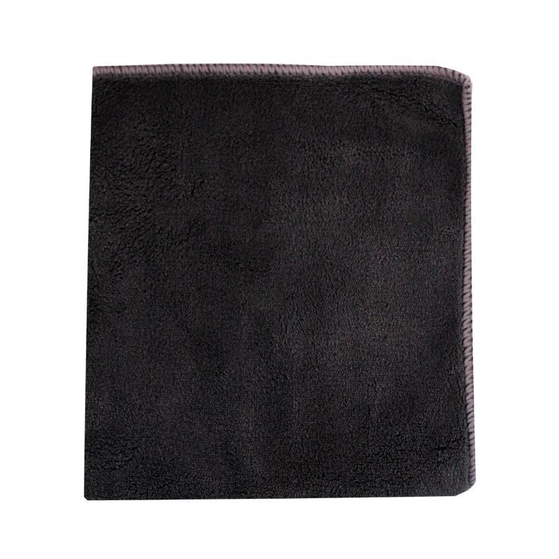 Тряпка из флиза Coltex 40x40 1шт 1007