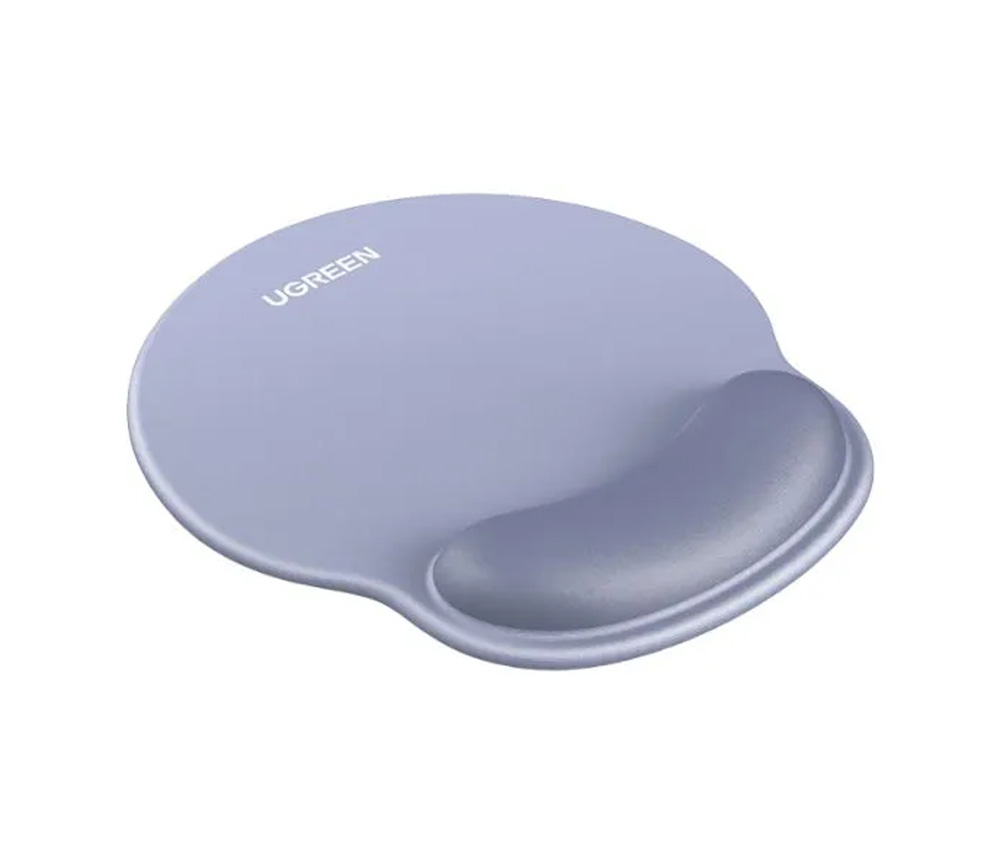 Մկնիկի գորգ(коврик для мышки LP668 25244)